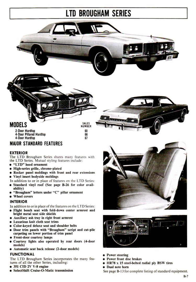 n_1974 Ford Full Size Facts-08.jpg